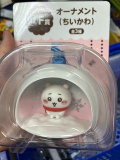 （分類：）位於 。 由 centillion 提交（商品編號 1457484927，圖片 1）。簡介： 。