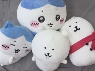 （分類：）位於 。 由 hannah.lo 提交（商品編號 1457490797，圖片 1）。簡介： 。