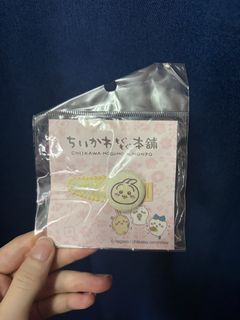 （分類：）位於 。 由 noblestone.c93fd9 提交（商品編號 1457432249，圖片 1）。簡介： 。