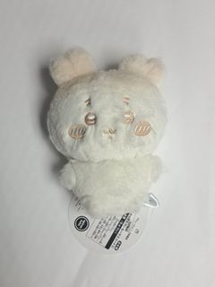 （分類：）位於 。 由 centillion 提交（商品編號 1457485892，圖片 1）。簡介： 。