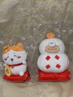 （分類：）位於 。 由 mk_mf 提交（商品編號 1457485554，圖片 1）。簡介： 。