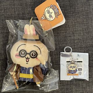 （分類：）位於 。 由 dondonbbb 提交（商品編號 1457418916，圖片 1）。簡介： 。