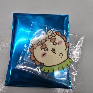 （分類：）位於 。 由 ms.dduck 提交（商品編號 1457410327，圖片 1）。簡介： 。