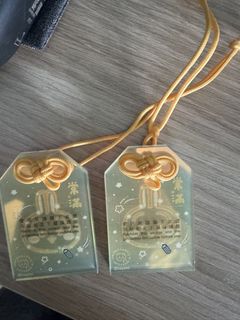 （分類：）位於 。 由 heyaaaaee 提交（商品編號 1457379328，圖片 1）。簡介： 。