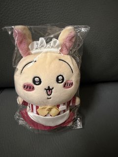 （分類：）位於 。 由 usagi_fan 提交（商品編號 1457445656，圖片 1）。簡介： 。