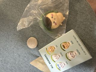 （分類：）位於 。 由 ken_8823 提交（商品編號 1457455687，圖片 1）。簡介： 。