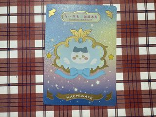 （分類：）位於 。 由 yiuonce 提交（商品編號 1457453581，圖片 1）。簡介： 。