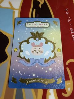 （分類：）位於 。 由 csell.19 提交（商品編號 1457471599，圖片 1）。簡介： 。
