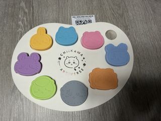 （分類：）位於 。 由 fionaice 提交（商品編號 1457456498，圖片 1）。簡介： 。