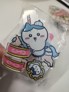 （分類：）位於 。 由 aduckaday 提交（商品編號 1457352559，圖片 1）。簡介： 。