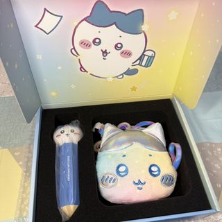 （分類：）位於 。 由 zero_0531 提交（商品編號 1457479148，圖片 1）。簡介： 。