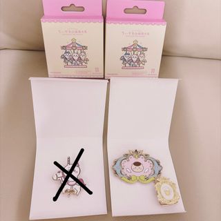 （分類：）位於 。 由 twinkle.kwan 提交（商品編號 1457278671，圖片 1）。簡介： 。