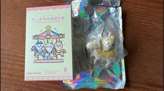 （分類：）位於 。 由 aaaalanchan 提交（商品編號 1457373642，圖片 1）。簡介： 。
