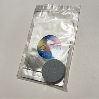 （分類：）位於 。 由 0dim0 提交（商品編號 1455822044，圖片 1）。簡介： 。