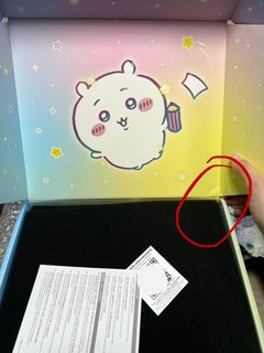 （分類：）位於 。 由 chu1215 提交（商品編號 1457443670，圖片 1）。簡介： 。