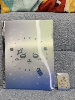 （分類：）位於 。 由 alisoncatcat 提交（商品編號 1457429930，圖片 1）。簡介： 。