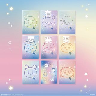 （分類：）位於 。 由 gja___ 提交（商品編號 1457364508，圖片 1）。簡介： 。