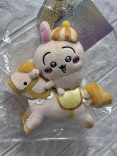 （分類：）位於 。 由 puffscc 提交（商品編號 1457478350，圖片 1）。簡介： 。