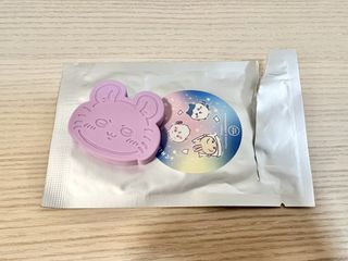 （分類：）位於 。 由 tpong007 提交（商品編號 1457456102，圖片 1）。簡介： 。