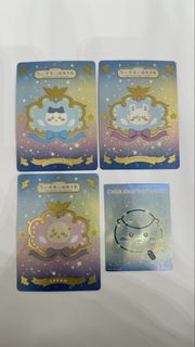 （分類：）位於 。 由 little.french.bull.ridinghood 提交（商品編號 1457474933，圖片 1）。簡介： 。