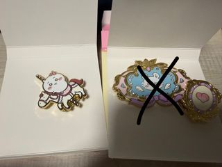 （分類：）位於 。 由 belsh 提交（商品編號 1457105264，圖片 1）。簡介： 。