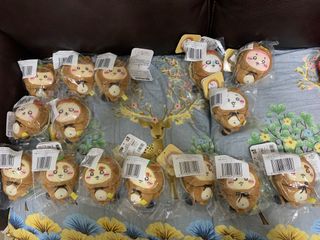 （分類：）位於 。 由 raym0nd64 提交（商品編號 1457330237，圖片 1）。簡介： 。