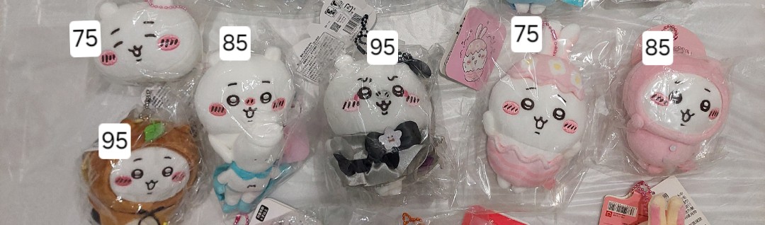 （分類：）位於 。 由 yeeyan0123 提交（商品編號 1457347937，圖片 1）。簡介： 。