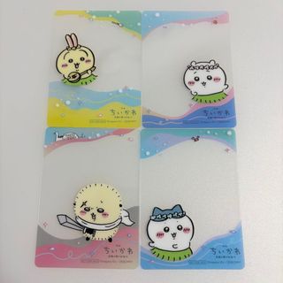 （分類：）位於 。 由 blue22222 提交（商品編號 1457466447，圖片 1）。簡介： 。