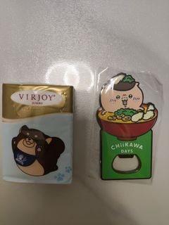 （分類：）位於 。 由 andw61256 提交（商品編號 1457480870，圖片 1）。簡介： 。