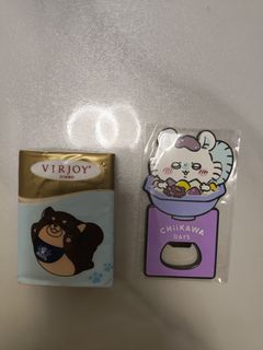 （分類：）位於 。 由 andw61256 提交（商品編號 1457481491，圖片 1）。簡介： 。