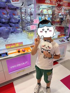 （分類：）位於 。 由 ftyyy10 提交（商品編號 1457507501，圖片 1）。簡介： 。