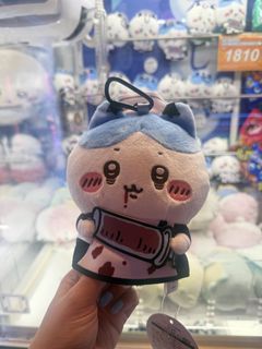 （分類：）位於 。 由 cchan1110 提交（商品編號 1457441907，圖片 1）。簡介： 。