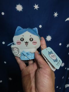 （分類：）位於 。 由 mk_fung 提交（商品編號 1457497373，圖片 1）。簡介： 。