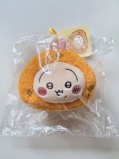 （分類：）位於 。 由 hello_doraemon 提交（商品編號 1457458205，圖片 1）。簡介： 。