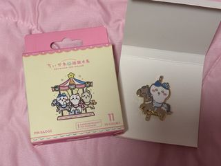 （分類：）位於 。 由 mirrorweare 提交（商品編號 1457462441，圖片 1）。簡介： 。