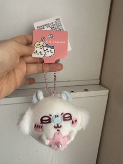 （分類：）位於 。 由 bunnymomo 提交（商品編號 1457411500，圖片 1）。簡介： 。