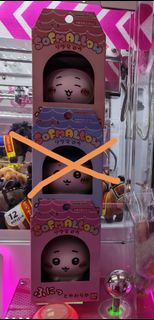 （分類：）位於 。 由 mightycloud.b51f08 提交（商品編號 1457465910，圖片 1）。簡介： 。