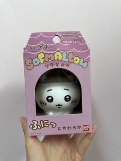 （分類：）位於 。 由 neeee718 提交（商品編號 1457398292，圖片 1）。簡介： 。