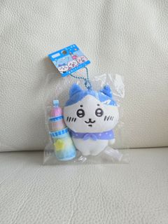 （分類：）位於 。 由 kinomotosakuraa 提交（商品編號 1457358435，圖片 1）。簡介： 。