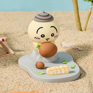 （分類：）位於 。 由 lammieeeee 提交（商品編號 1457474728，圖片 1）。簡介： 。