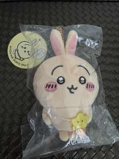 （分類：）位於 。 由 curry0815 提交（商品編號 1457501350，圖片 1）。簡介： 。