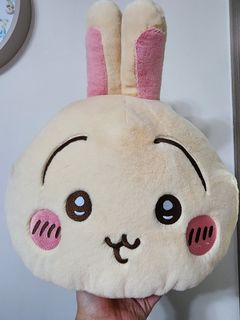 （分類：）位於 。 由 mybunniesdive 提交（商品編號 1457453496，圖片 1）。簡介： 。