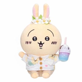 （分類：）位於 。 由 seoltang 提交（商品編號 1457356439，圖片 1）。簡介： 。
