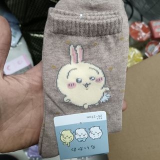 （分類：）位於 。 由 centillion 提交（商品編號 1457485272，圖片 1）。簡介： 。
