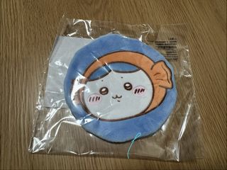 （分類：）位於 。 由 penpenc 提交（商品編號 1457495282，圖片 1）。簡介： 。