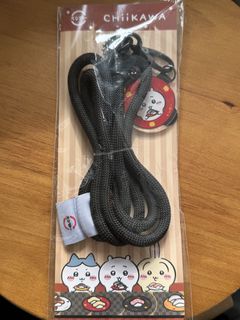 （分類：）位於 。 由 rainbowgo 提交（商品編號 1457331406，圖片 1）。簡介： 。