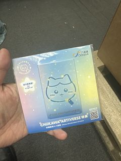 （分類：）位於 。 由 cwcy520 提交（商品編號 1457426191，圖片 1）。簡介： 。