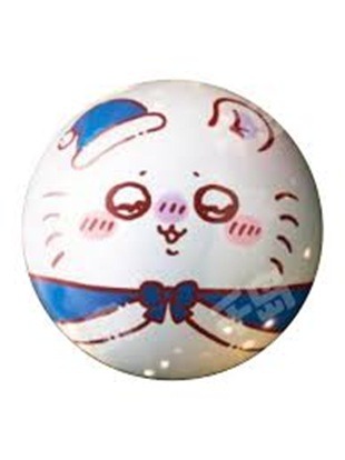 （分類：）位於 。 由 centillion 提交（商品編號 1457485505，圖片 1）。簡介： 。