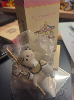 （分類：）位於 。 由 wingloria 提交（商品編號 1457445011，圖片 1）。簡介： 。