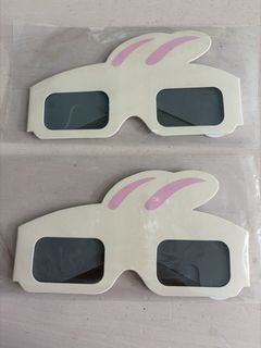 （分類：）位於 。 由 ching_339 提交（商品編號 1457364157，圖片 1）。簡介： 。